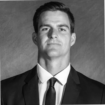 Justin Miller