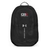 Under Armour® Backpack