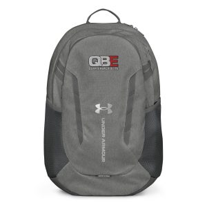Alternative view of Under Armour® Backpack