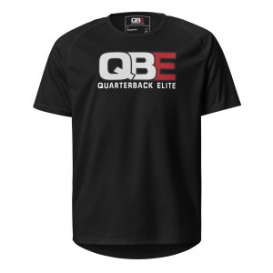 Unisex QBElite Sports Jersey